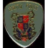 SEATTLE, WA POLICE DEPARMENT PATCH PIN